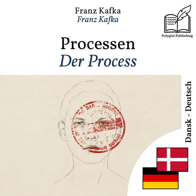 Der Process