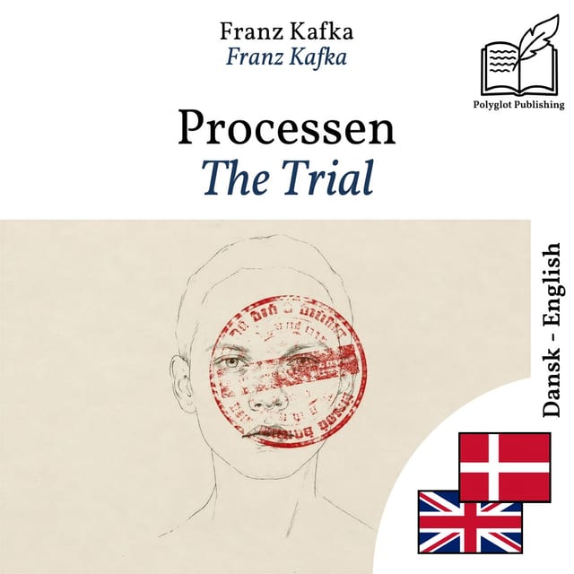 The Trial