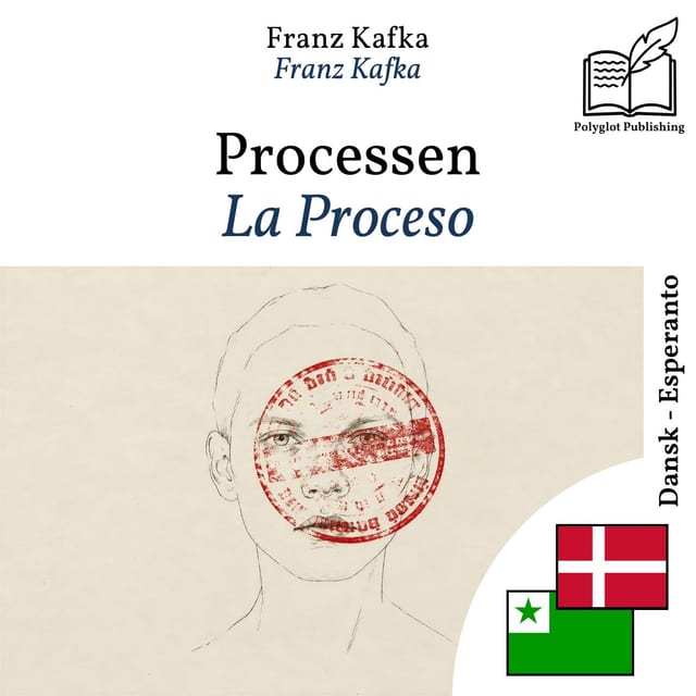 La Proceso