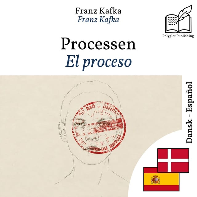 El proceso