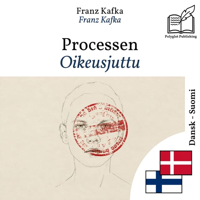 Oikeusjuttu