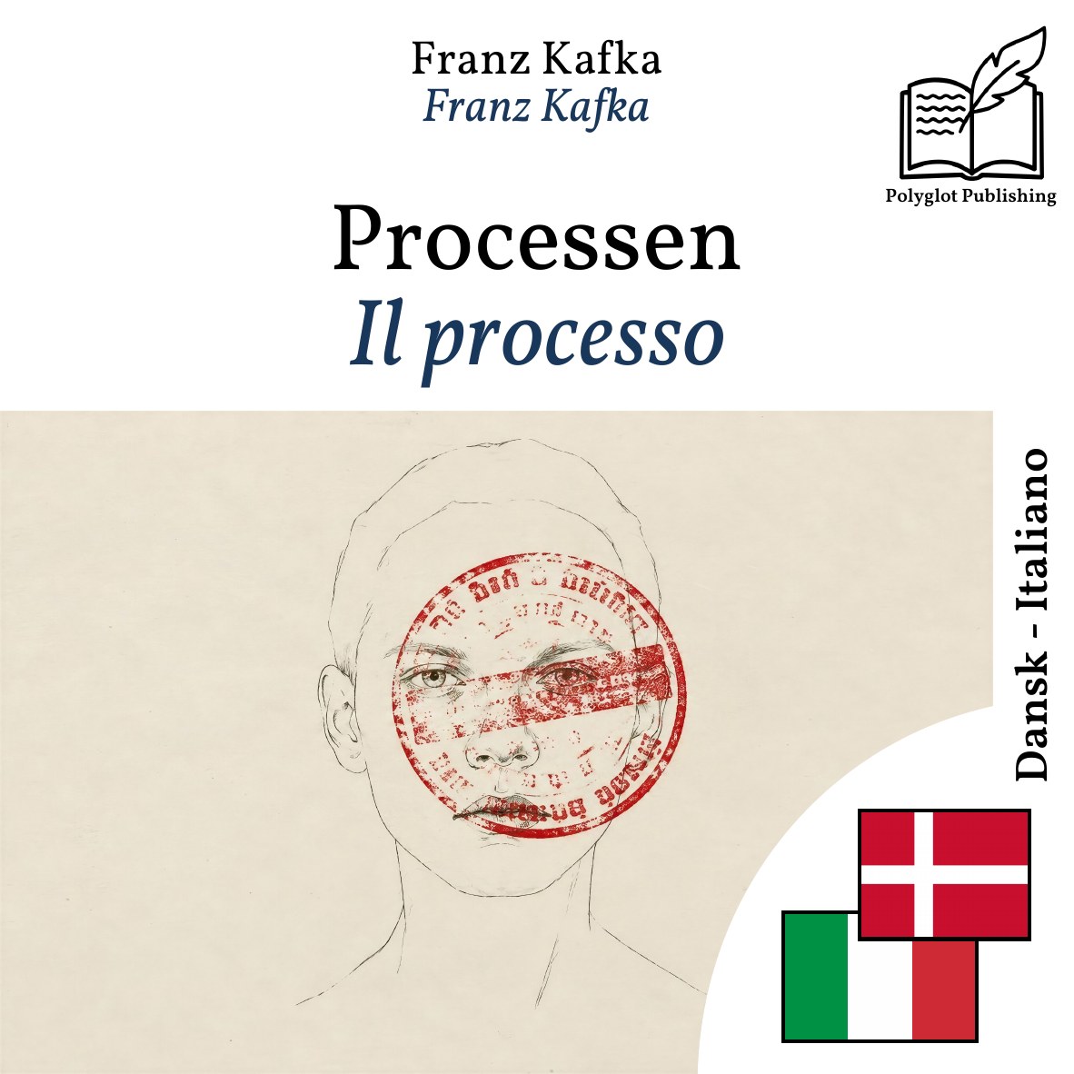 Il processo