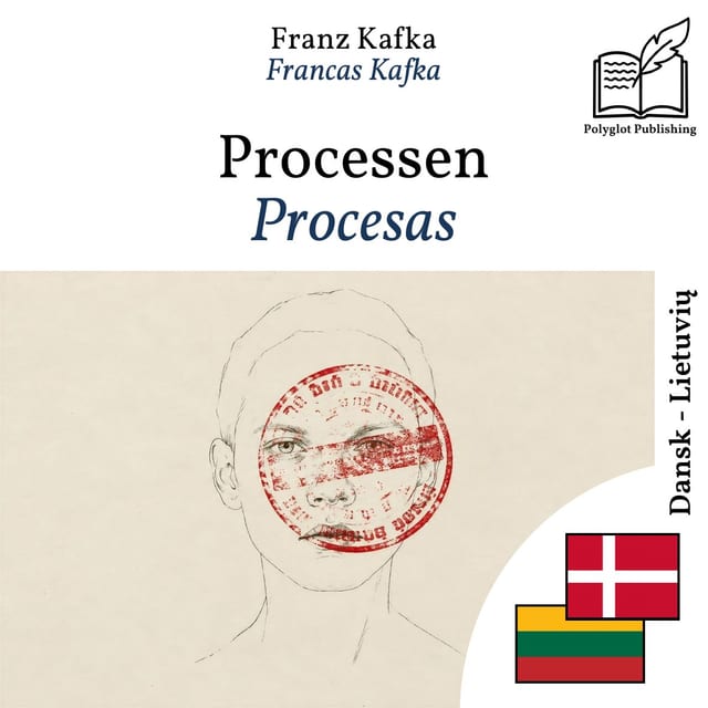 Procesas
