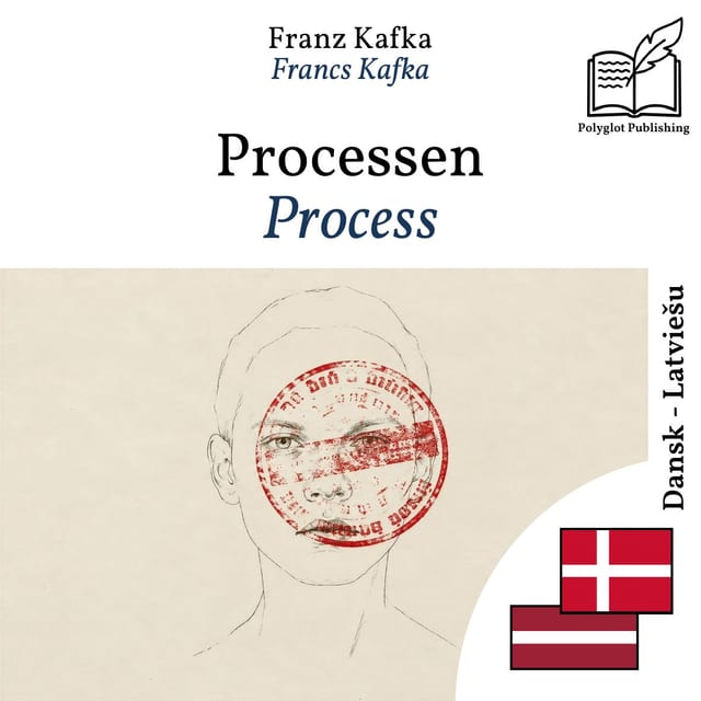 Process