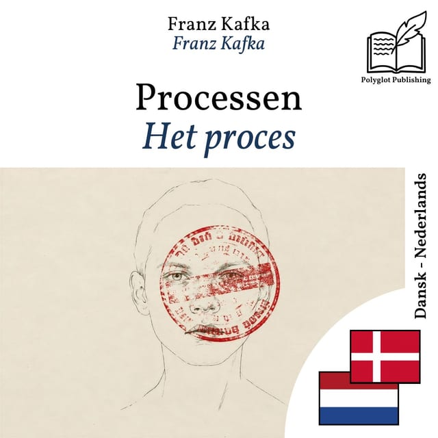 Het proces