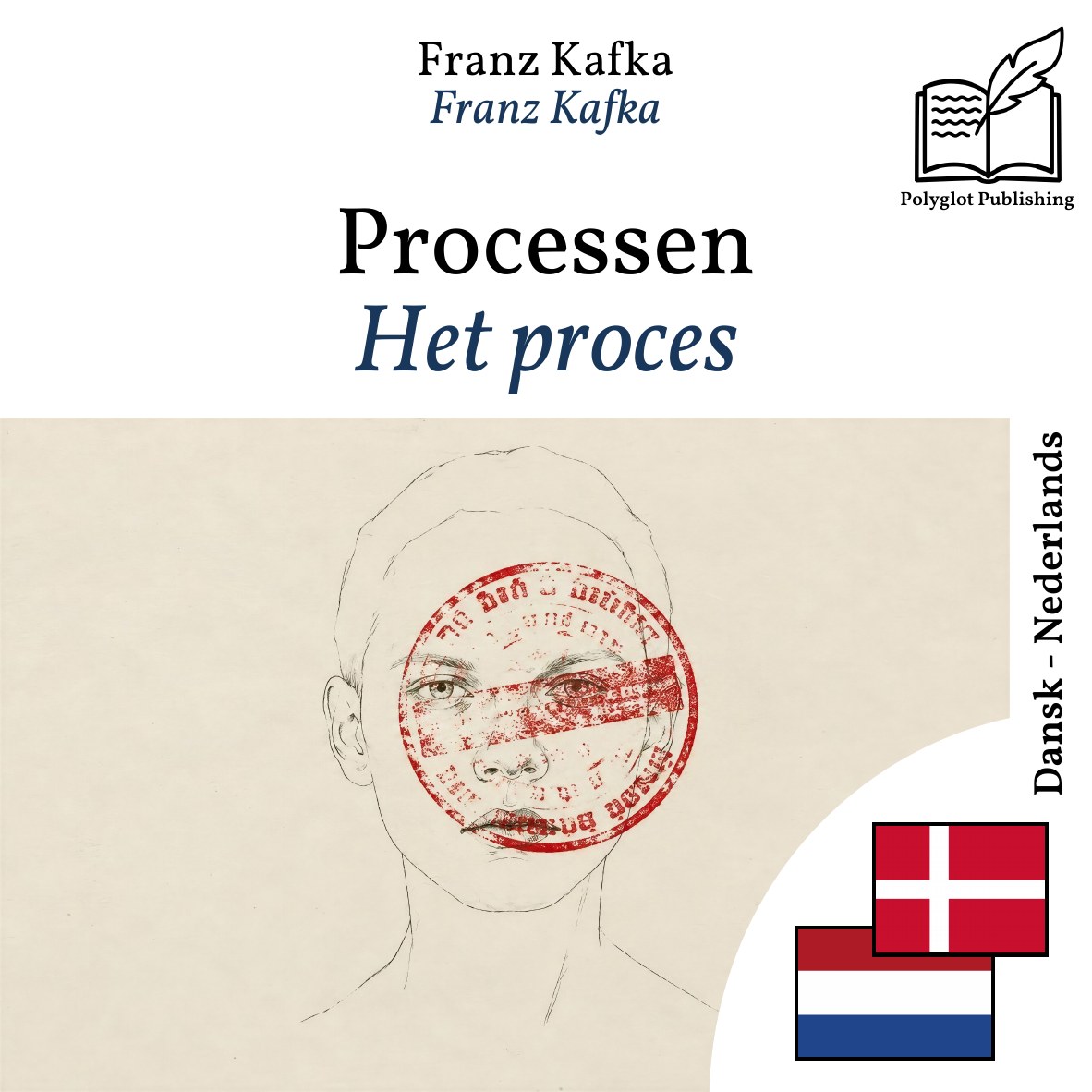 Het proces