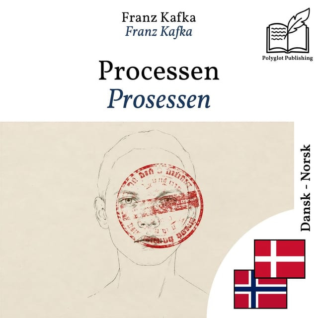 Prosessen