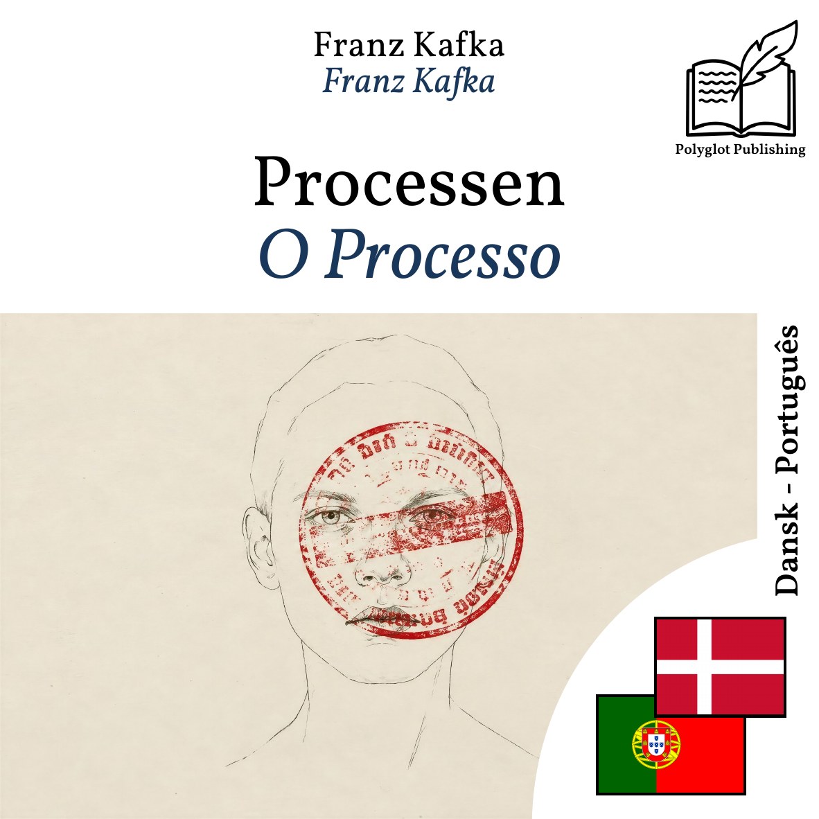 O Processo
