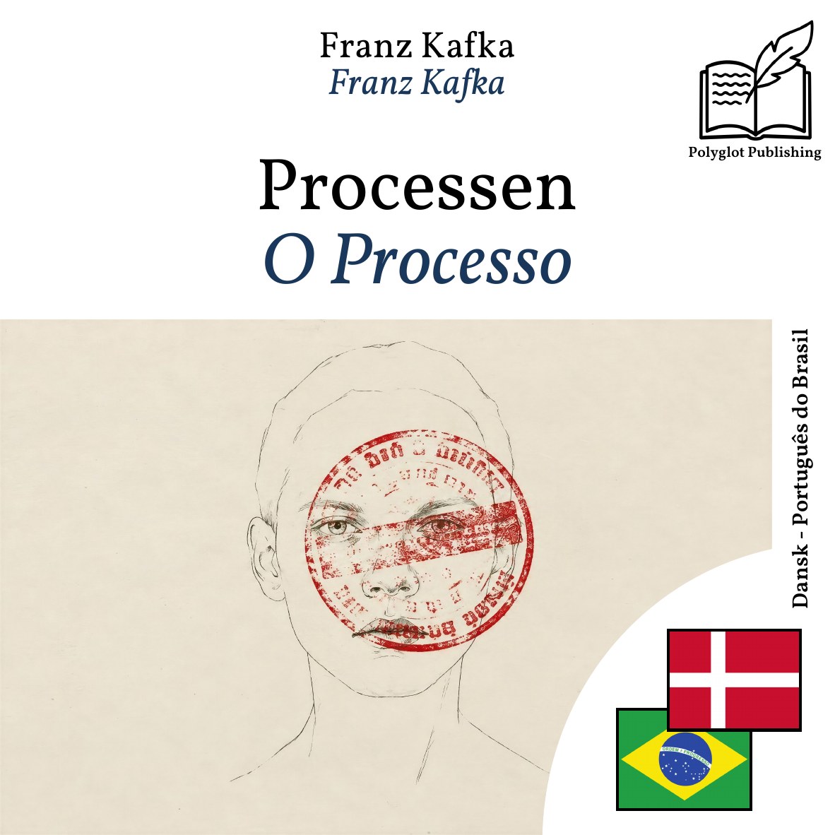 O Processo