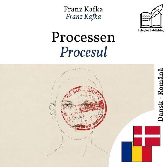 Procesul