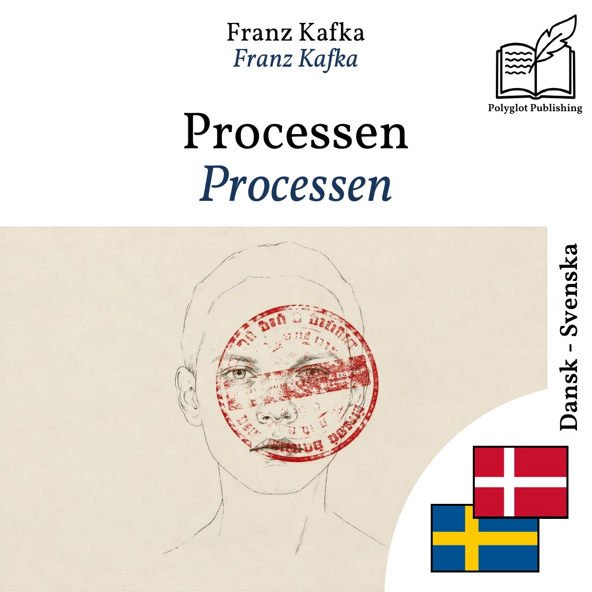 Processen