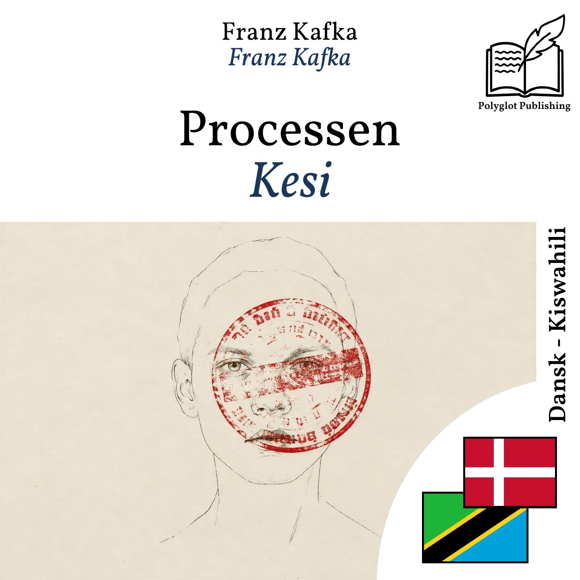 Kesi