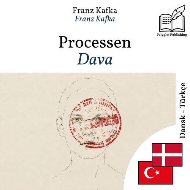 Dava