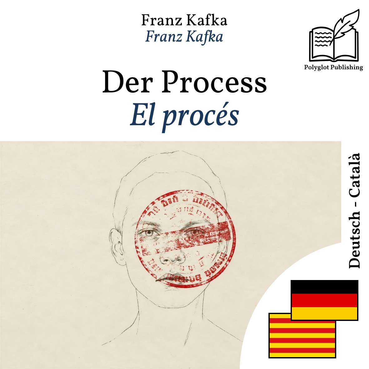 El procés