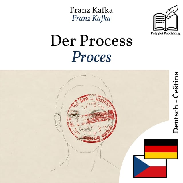 Proces