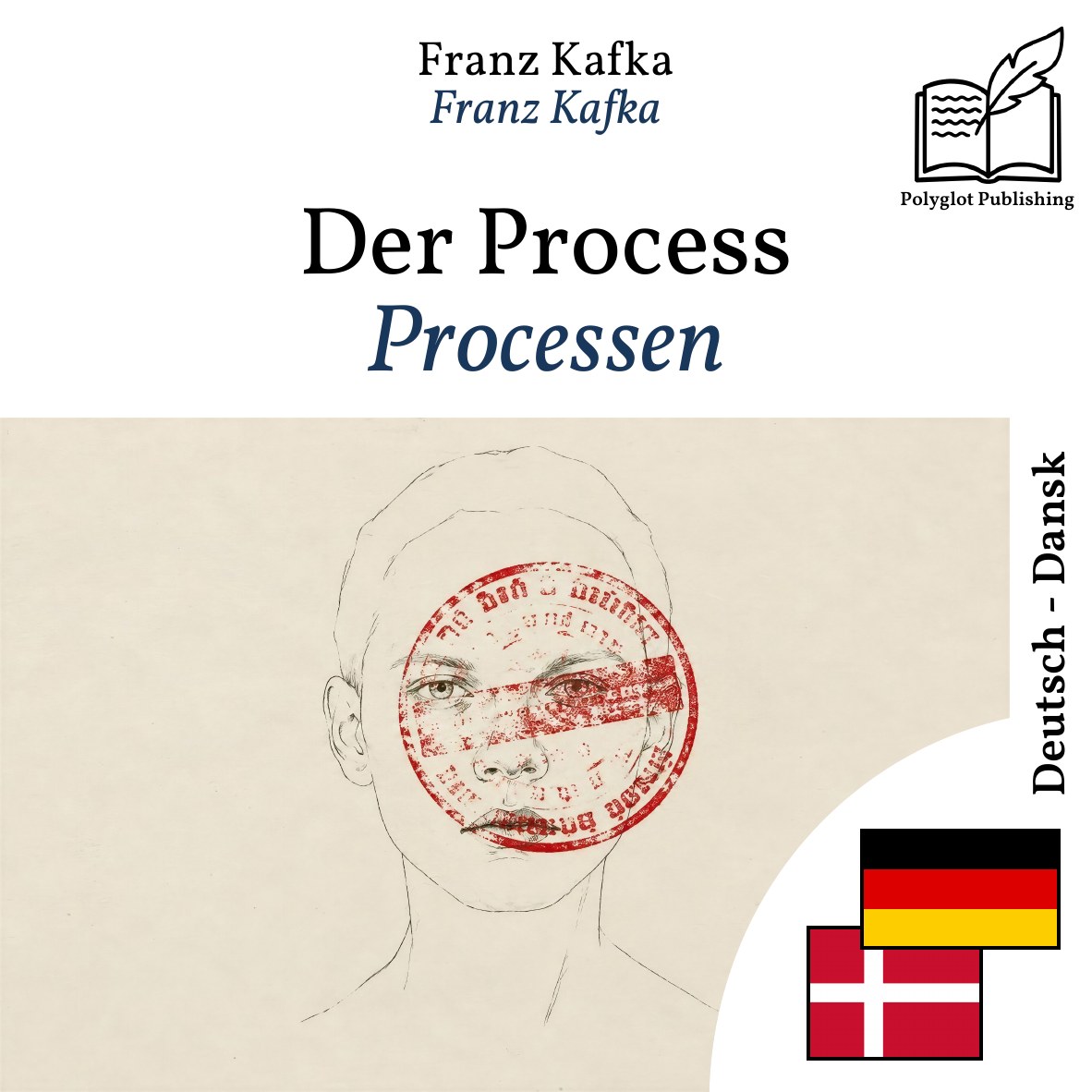 Processen