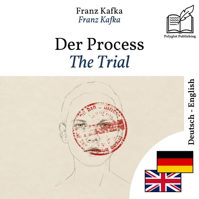 The Trial