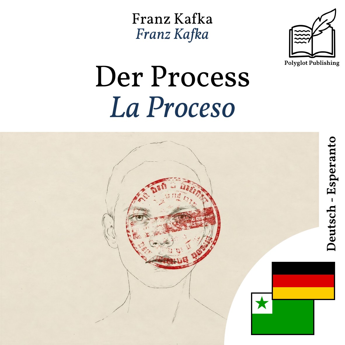 La Proceso