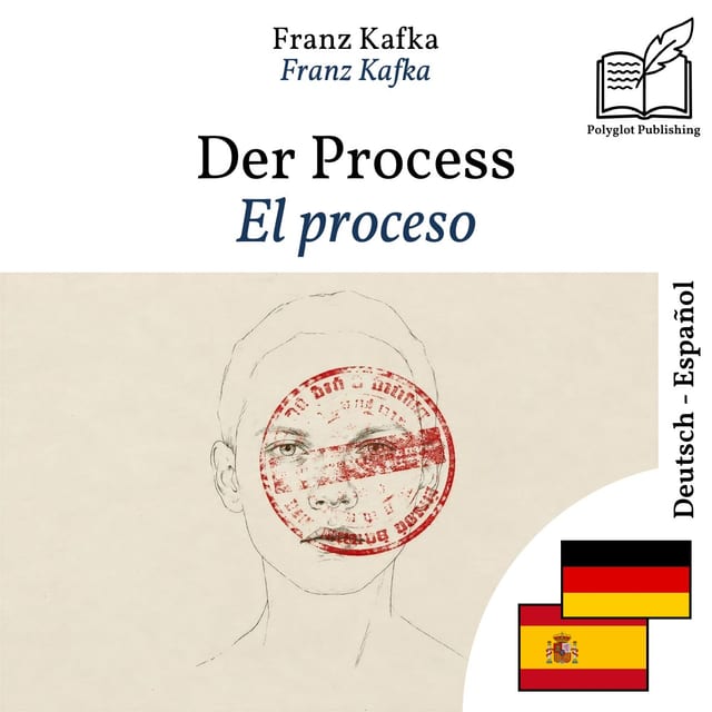 El proceso