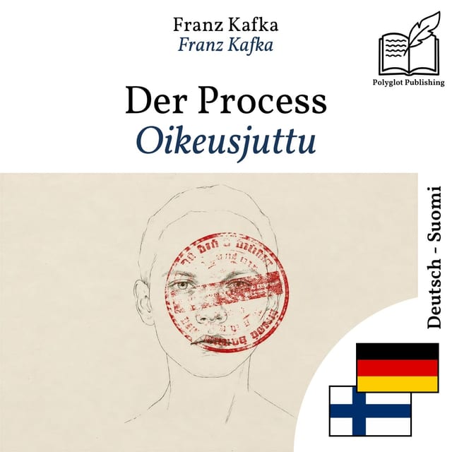 Oikeusjuttu