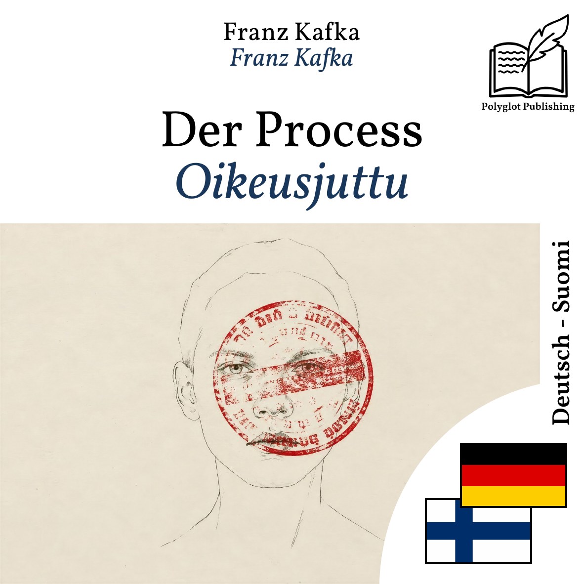 Oikeusjuttu