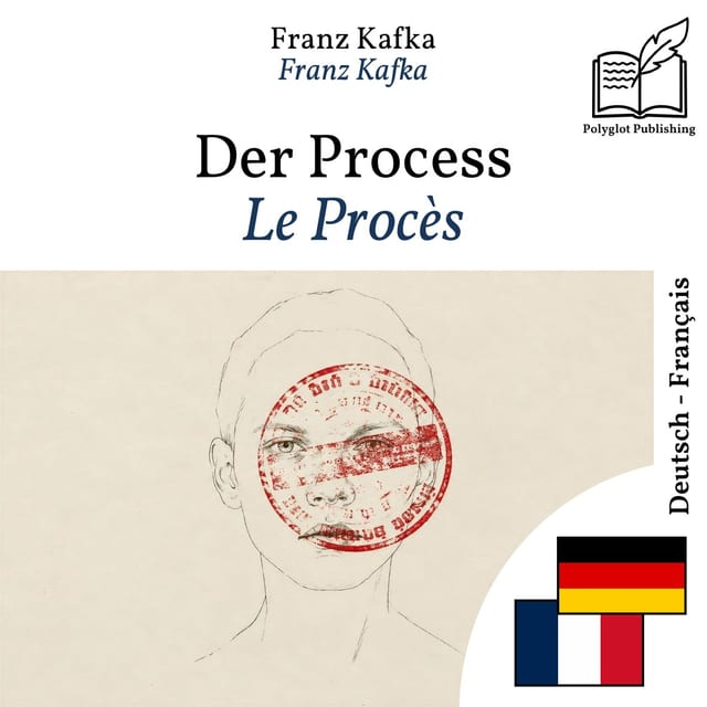 Le Procès