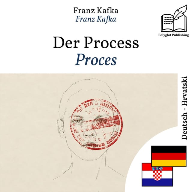 Proces
