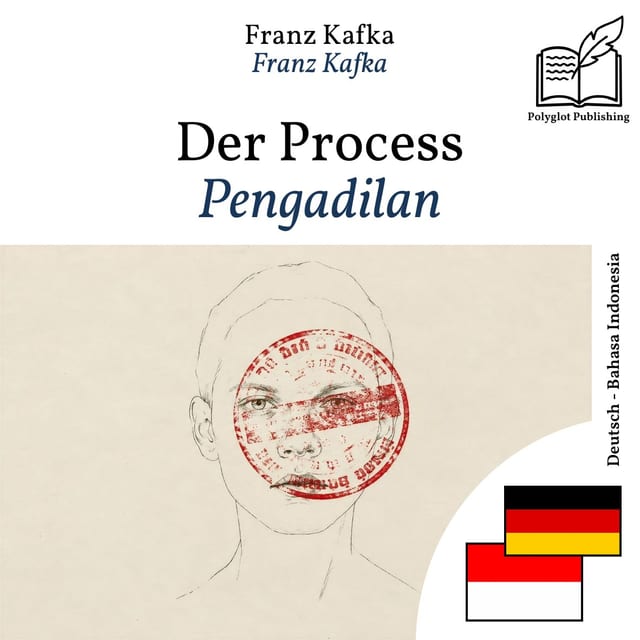 Pengadilan