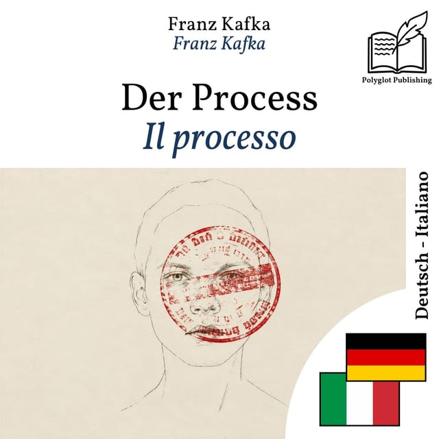 Il processo