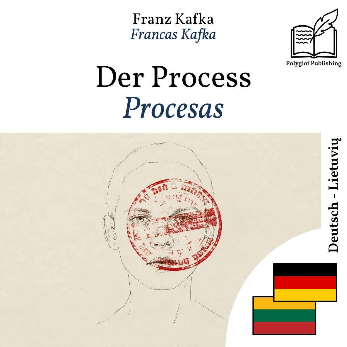 Procesas