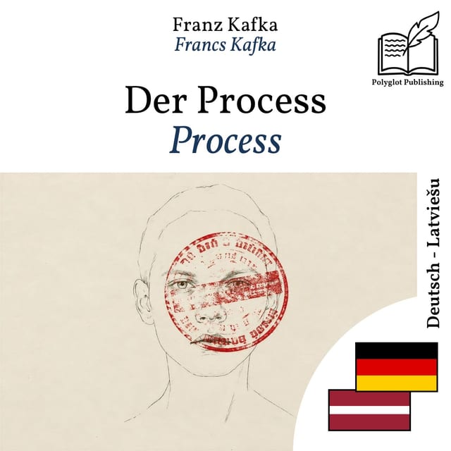 Process