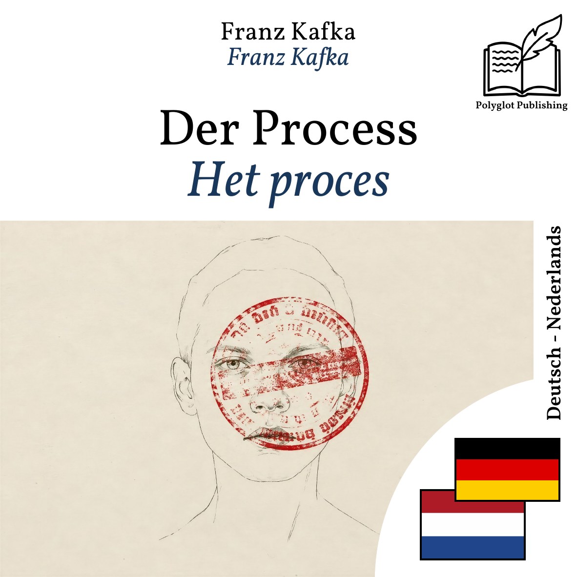 Het proces