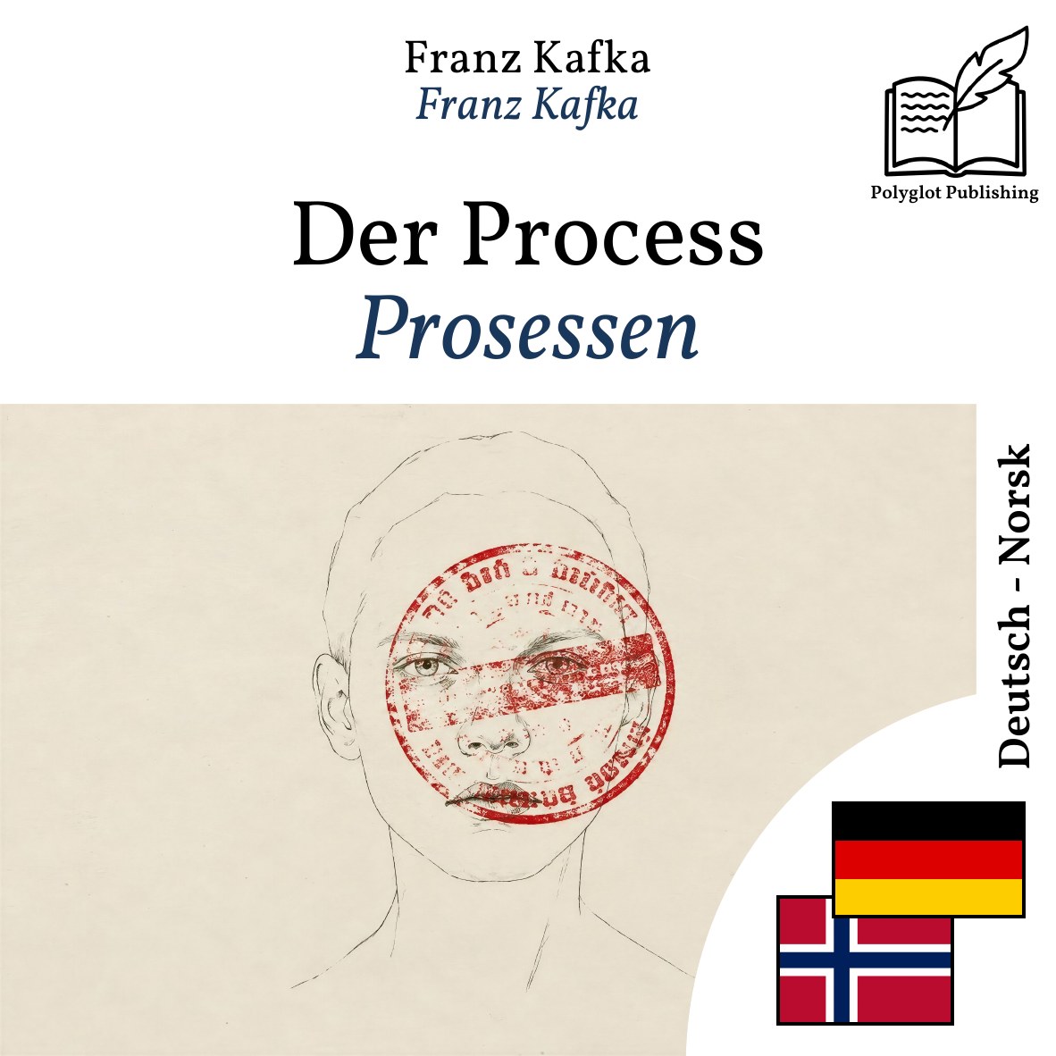 Prosessen