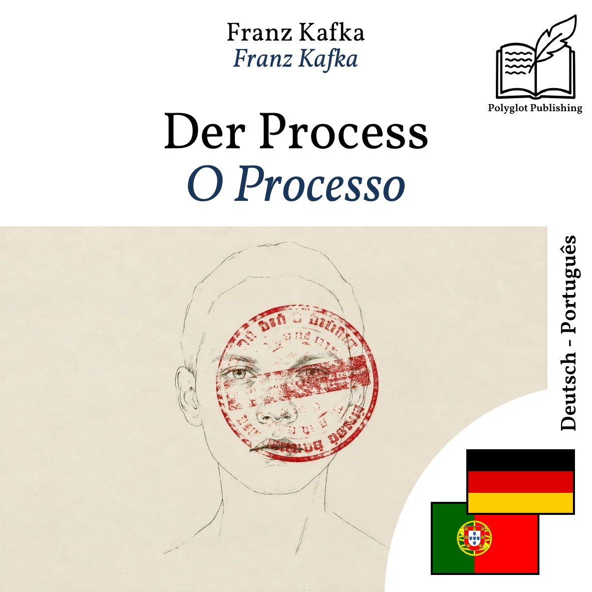 O Processo
