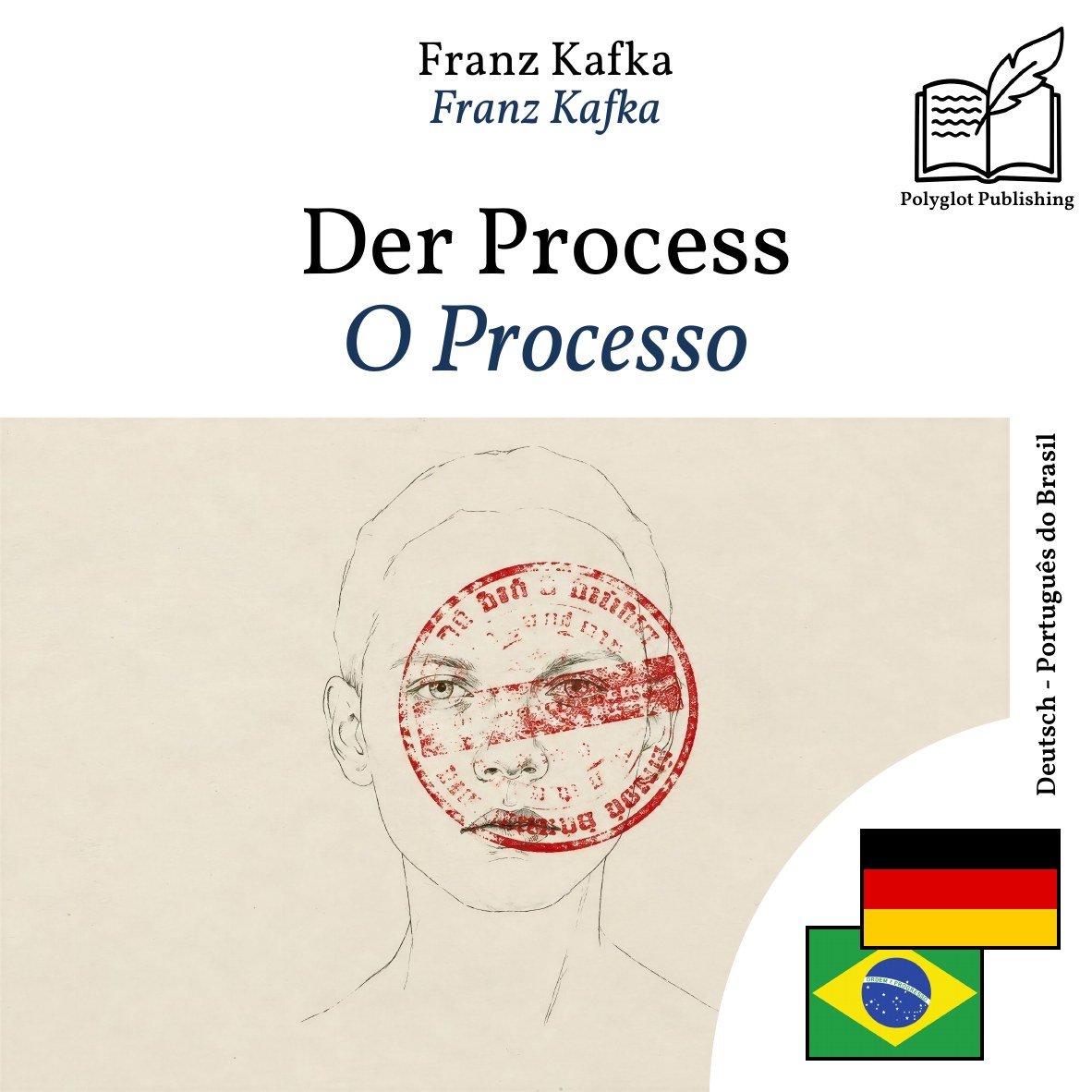 O Processo