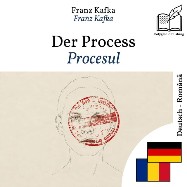 Procesul