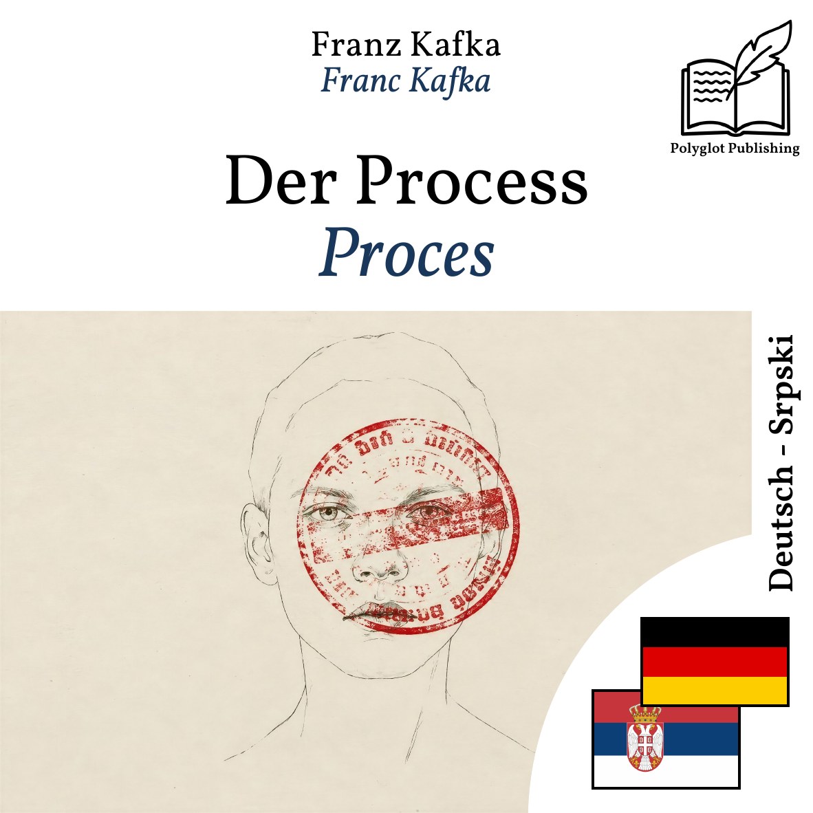 Proces