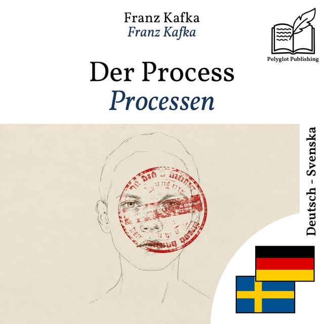 Processen