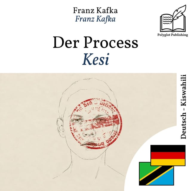 Kesi
