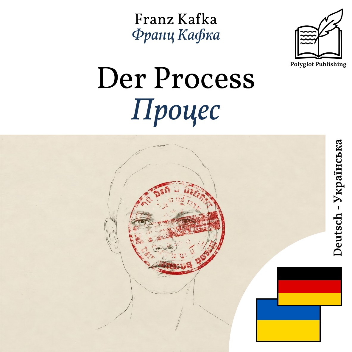 Процес