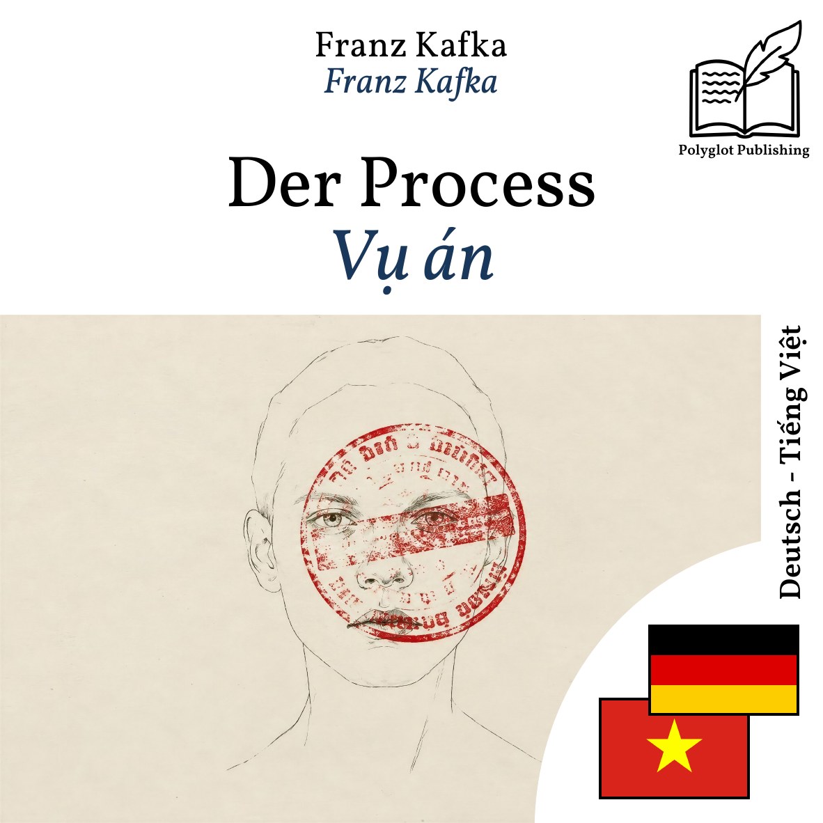 Vụ án
