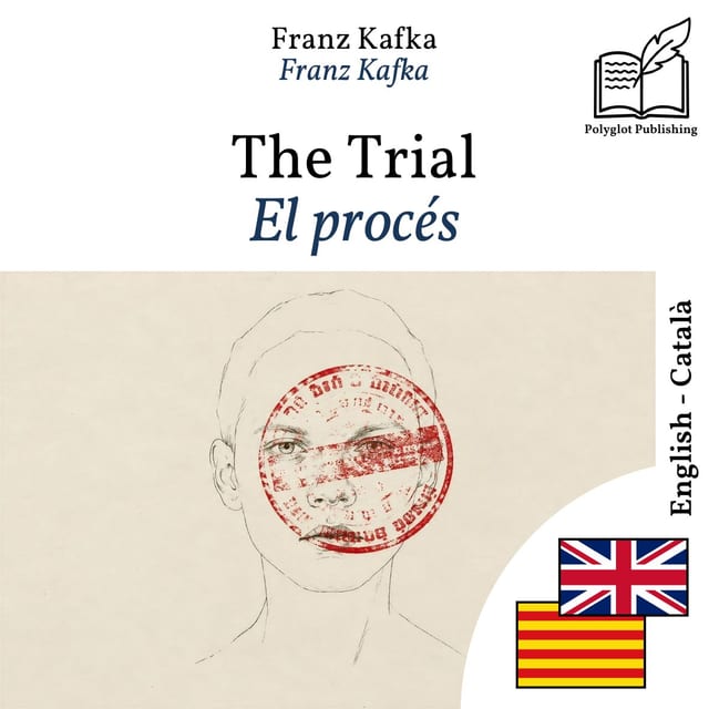 El procés