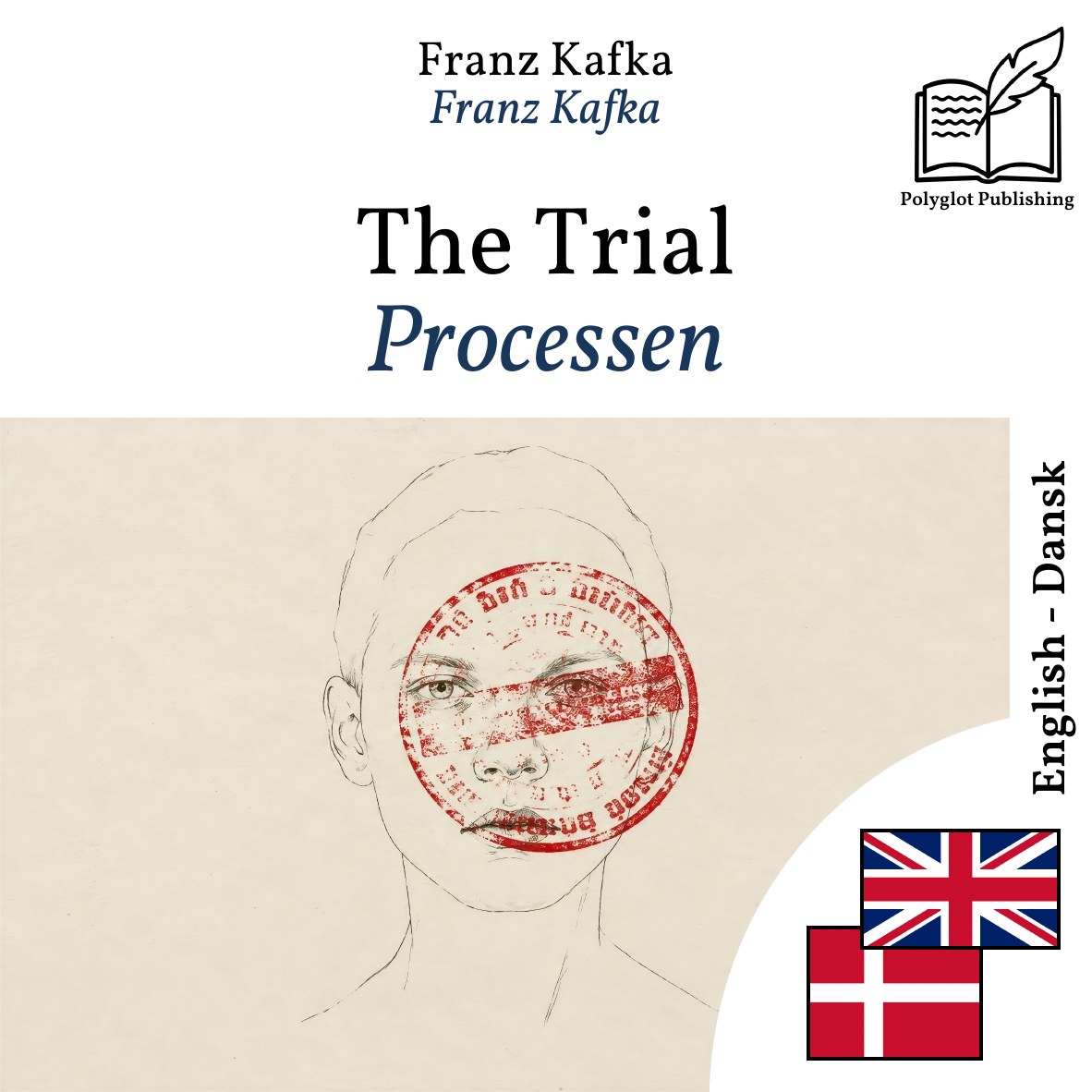 Processen