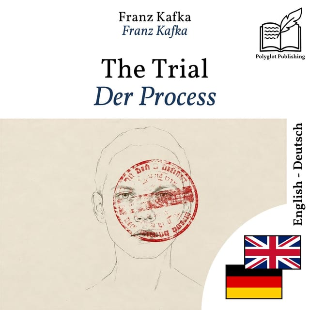 Der Process