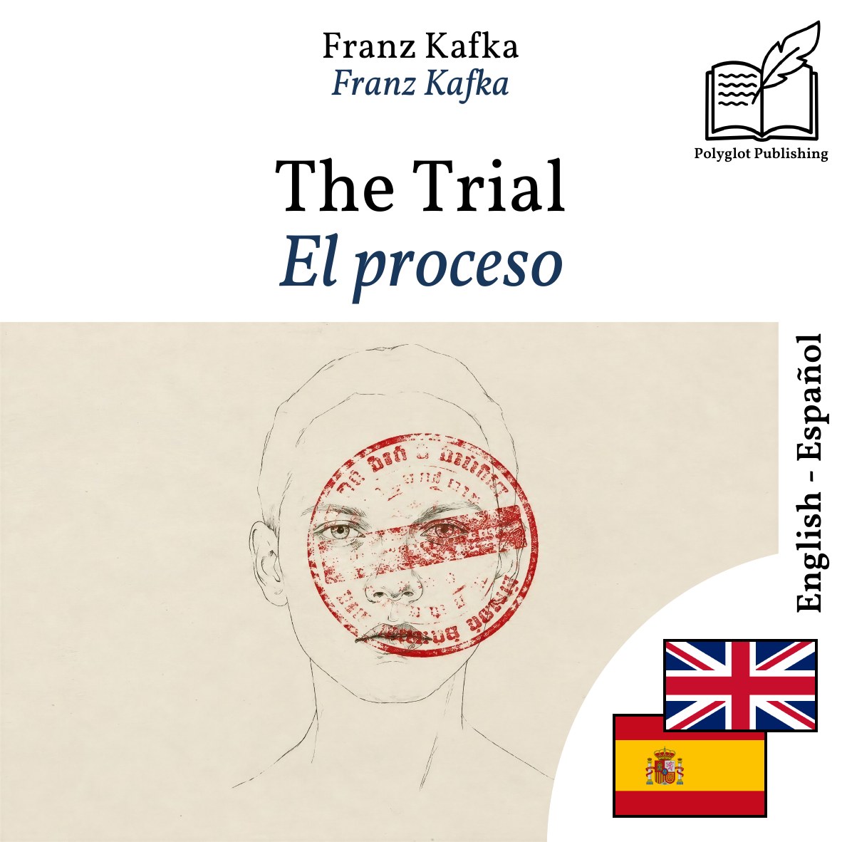 El proceso