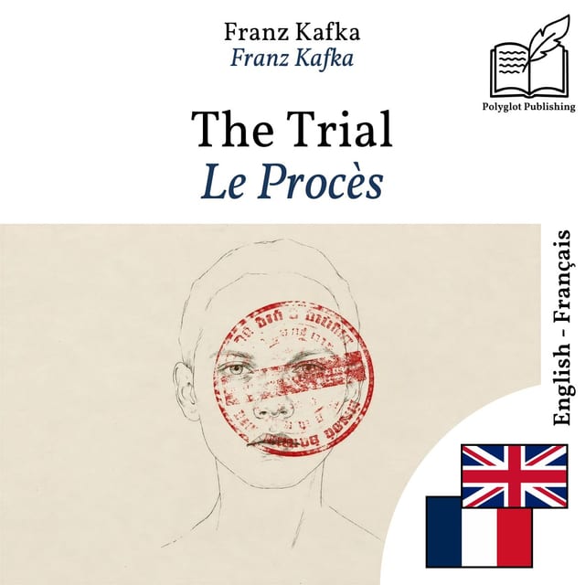 Le Procès