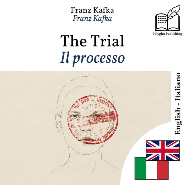 Il processo