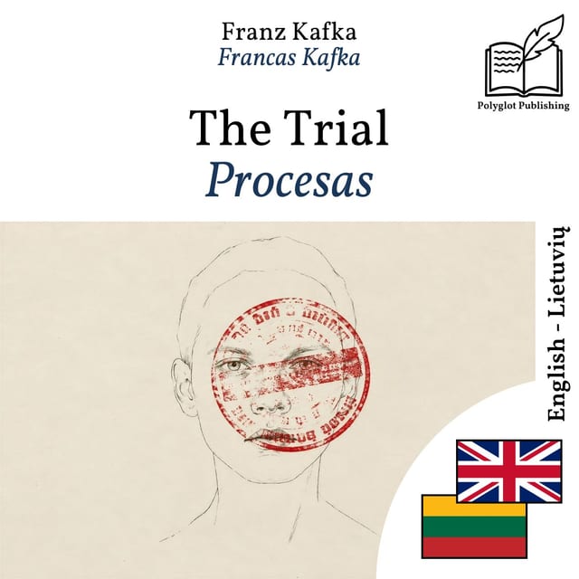 Procesas