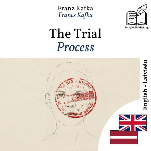 Process