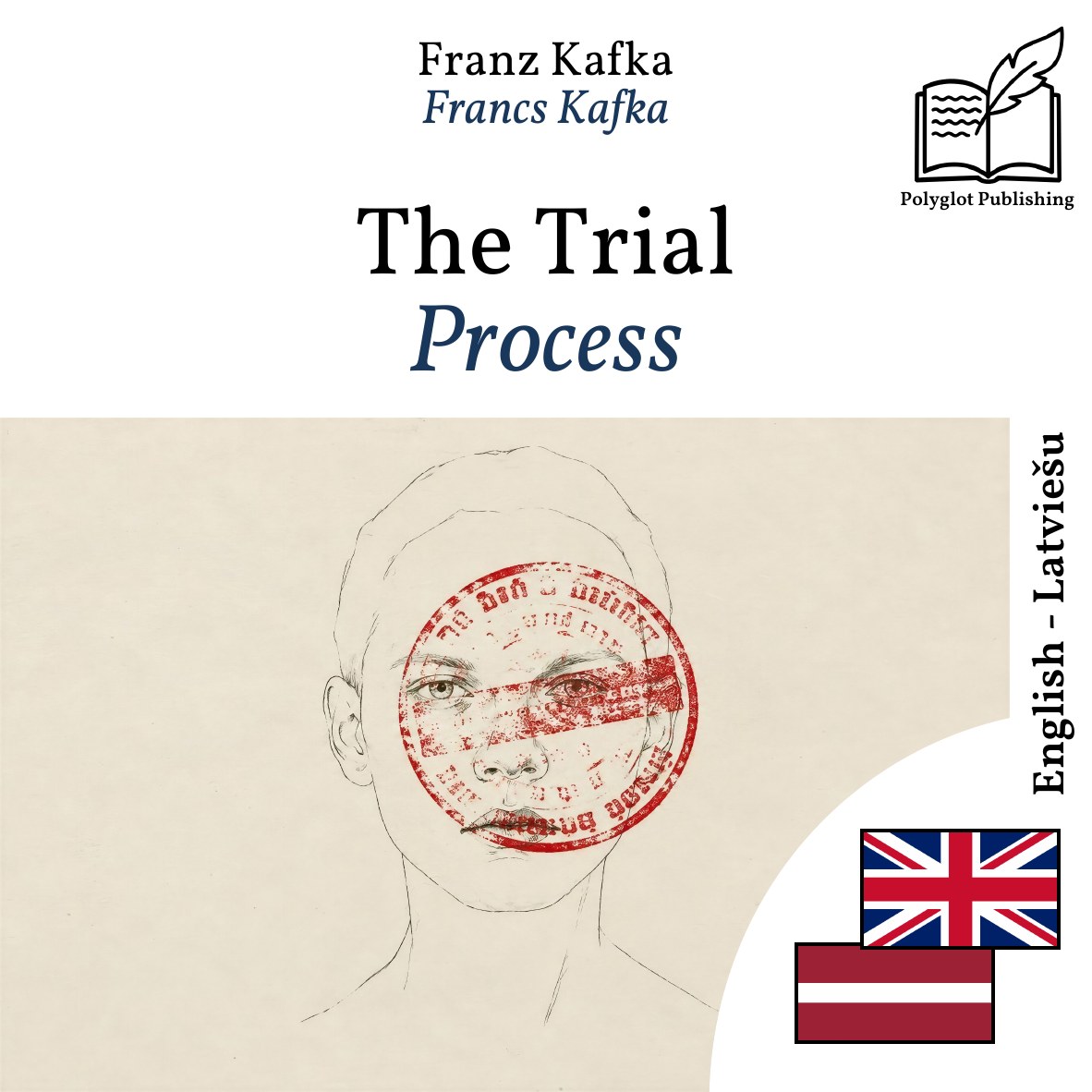 Process